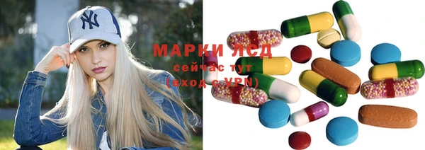 крисы Горно-Алтайск