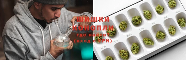 крисы Горно-Алтайск